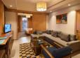 FLAMINGO Boutique Hotel By ALBALAD INN image 10