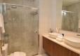 FLAMINGO Boutique Hotel By ALBALAD INN image 11