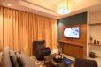 FLAMINGO Boutique Hotel By ALBALAD INN image 13