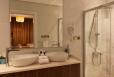 FLAMINGO Boutique Hotel By ALBALAD INN image 14
