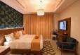 FLAMINGO Boutique Hotel By ALBALAD INN image 15
