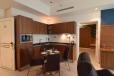 FLAMINGO Boutique Hotel By ALBALAD INN image 16