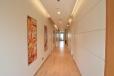 FLAMINGO Boutique Hotel By ALBALAD INN image 17