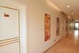 FLAMINGO Boutique Hotel By ALBALAD INN image 18
