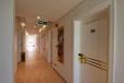 FLAMINGO Boutique Hotel By ALBALAD INN image 19
