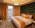 FLAMINGO Boutique Hotel By ALBALAD INN image 2