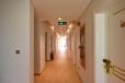 FLAMINGO Boutique Hotel By ALBALAD INN image 20