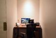 FLAMINGO Boutique Hotel By ALBALAD INN image 21