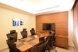 FLAMINGO Boutique Hotel By ALBALAD INN image 23