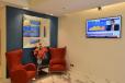 FLAMINGO Boutique Hotel By ALBALAD INN image 24