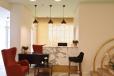FLAMINGO Boutique Hotel By ALBALAD INN image 25