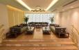 FLAMINGO Boutique Hotel By ALBALAD INN image 26
