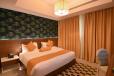 FLAMINGO Boutique Hotel By ALBALAD INN image 28