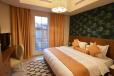 FLAMINGO Boutique Hotel By ALBALAD INN image 29