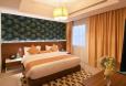 FLAMINGO Boutique Hotel By ALBALAD INN image 3