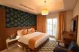 FLAMINGO Boutique Hotel By ALBALAD INN image 6