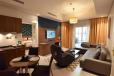 FLAMINGO Boutique Hotel By ALBALAD INN image 7
