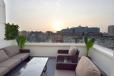 FLAMINGO Boutique Hotel By ALBALAD INN image 8