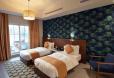 FLAMINGO Boutique Hotel By ALBALAD INN image 9